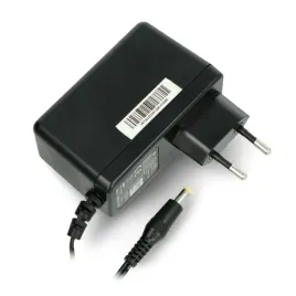 oryginalny-zasilacz-impulsowy-firma-vectra-model-3a-232wt15-mocny-15v-1-5a