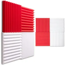 panel-wygluszajaca-akustyczny-scienny-wygluszenie-halasu-poglos-bitmat-5cm
