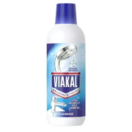 viakal-classico-odkamieniacz-w-plynie-do-lazienki-w-butelce-047-l