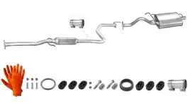 honda-concerto-1-5i-16v-1989-1995-hatchback-sedan-tlumik-srodkowy-koncowy