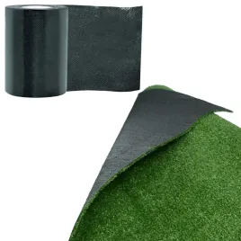 tasma-klejaca-do-sztucznej-trawy-wykladzin-rolka-jednostronna-400-x15-cm