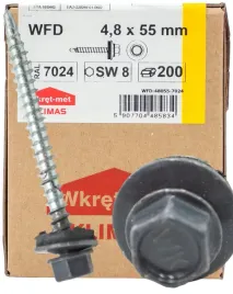 wkrety-farmerskie-48x55mm-ral-7024-farmery-200szt