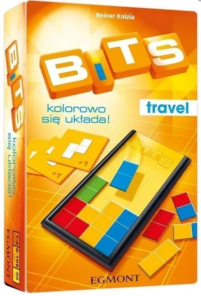 gra-bits-egmont