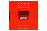 warwick-red-46300-40-130-struny-do-basu-5-strun-stan-nowy