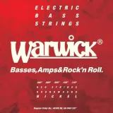 warwick-red-46300-40-130-struny-do-basu-5-strun-rodzaj-basowe