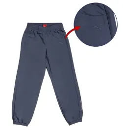 puma-spodnie-dresowe-dziewczece-r-140