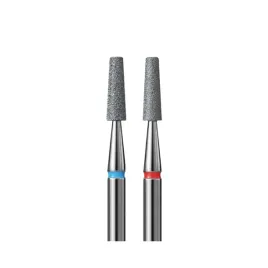 iq-nails-pakiet-frezow-diamentowych-stozek-2-szt
