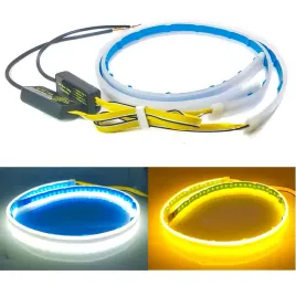 pasek-led-2w1-drl-kierunkowskaz-dynamiczny-60cm-swiatla-do-jazdy-dziennej