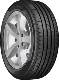 2x-opony-letnie-195-55-r16-sava-intensa-hp-2-87h-55r16