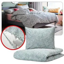 posciel-odporna-na-gniecenie-poszwa-na-koldre-i-2-poszewki-bialy-niebieski