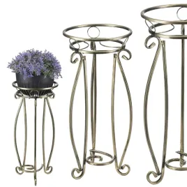 loftowy-metalowy-stojak-na-kwiaty-rosliny-zlota-patyna-stojacy-kwietnik