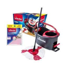 zestaw-mop-obrotowy-vileda-easy-wring-and-clean-turbo-oraz-actifibre-soft