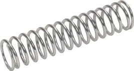 sprezyna-naciskowa-kramp-0-9-x-9-x-25-mm-1135300513