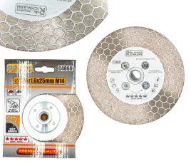 tarcza-diamentowa-125mm-2w1-ciecie-i-szlifow-c4860