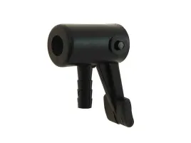 koncowka-zaciskowa-do-pompowania-kol-na-waz-6-mm-plastikowa