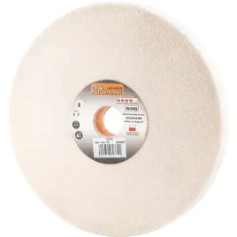 sciernica-ceramiczna-250x25x32-biala-99a-60k