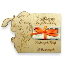 bon-swiateczny-drewniany-voucher-kartka-wielkanocna-wz1-rp147