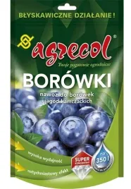 nawoz-do-borowek-i-jagod-kamczackich-035kg-krystaliczny