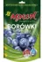 Kolor / wzór produktu #18