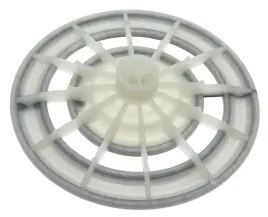 talerz-zaworu-do-odkurzacza-przemyslowego-wurth-iss-30-l-automatic-07011331