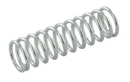 sprezyna-naciskowa-kramp-0-6-x-6-x-25-mm-dv06625