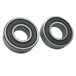 zestaw-2x-lozysko-skf-silnika-tyl-do-motus-scooty-10-ninebot-max-g30