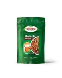 miechunka-suszona-targroch-500-g