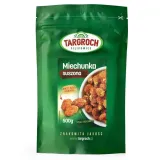 miechunka-suszona-targroch-500-g-marka-targroch
