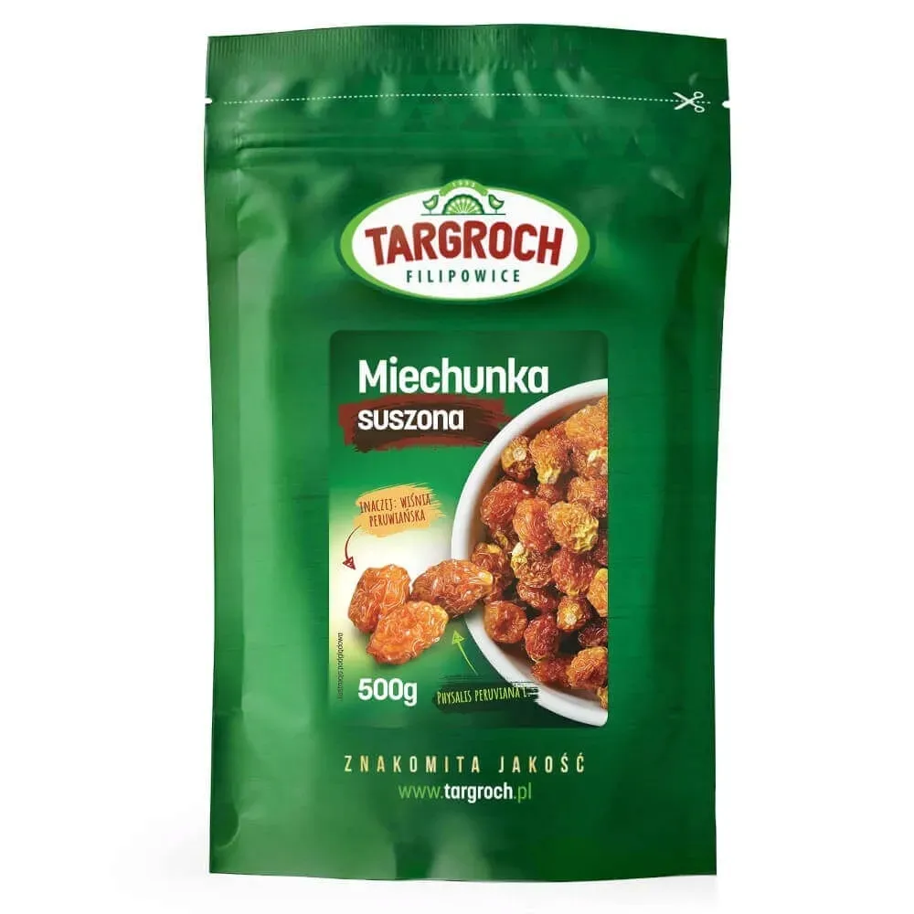 miechunka-suszona-targroch-500-g-marka-targroch