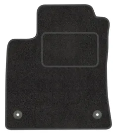 dywanik-welurowy-kierowcy-do-mitsubishi-colt-vii-od-2023-roku