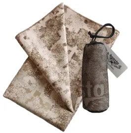 szybkoschnacy-recznik-microfibra-pencott-sandstorm