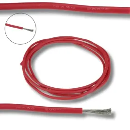 przewod-w-silikonowej-otulinie-16awg-czerwony-tlerk