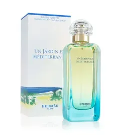 hermes-jardin-en-mediterranee-100-ml-woda-toaletowa-kobieta-edt-folia