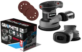 graphite-szlifierka-mimosrodowa-300w-stopa-125-mm-59g348