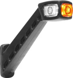 lampa-zespolona-pozycyjna-przednio-tylno-boczna-obrysowka-prawa-12-24v-was
