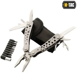 m-tac-multitool-narzedzie-wielofunkcyjne-type-1-grey-stal