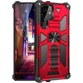 etui-pancerne-case-cover-obudowa-futeral-do-samsung-galaxy-s24-ultra