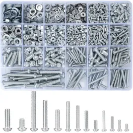 zestaw-srubek-wkretek-m3-m4-m5-m6-srubki-wkretki-nakretki-podkladki-x1080