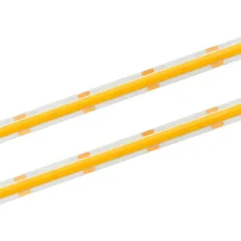 tasma-led-cob-jednolite-swiatlo-zimna-barwa-12v-10w-m-ip20