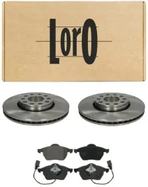 tarcze-klocki-przod-skoda-superb-i-vw-passat-b5-b5-fl