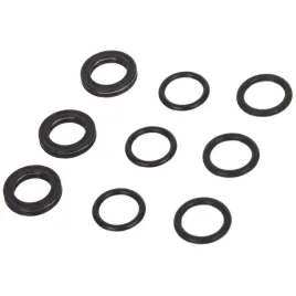 o-ringi-zestaw-uszczelek-do-lancy-myjki-karcher-hd-hds-easy-lock-uszczelki