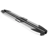stopnie-boczne-boki-progi-audi-q5-od-2017-waga-z-opakowaniem-15-kg