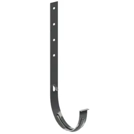 hak-dokrokwiowy-pvc-system-rynnowy-130-90-grafit-antracyt-ral-7016-krop