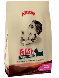 arion-fresh-adult-small-dla-malych-ras-75-kg