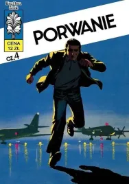 kapitan-zbik-t-13-porwanie