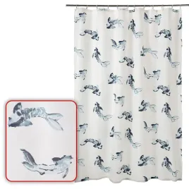 odporna-na-wode-zaslona-prysznicowa-180x200-cm-biala-japonia-ryby