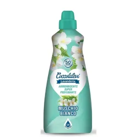 coccolatevi-plyn-do-plukania-biale-pizmo-dlugotrwaly-zapach-1250-ml
