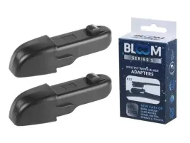 adaptery-12-do-pior-wycieraczek-bezszkieletowych-bloom-m10-2-szt