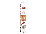 roleta-36x45-cm-star-wars-bb8-stan-nowy