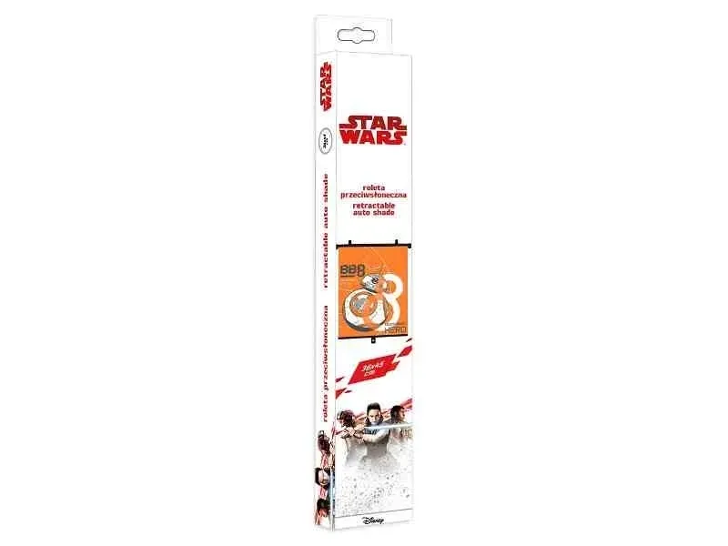 roleta-36x45-cm-star-wars-bb8